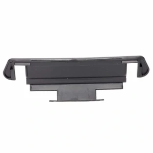 Outside Door Handle Escutcheon - 70-81 Camaro Firebird - Image 4 of 8