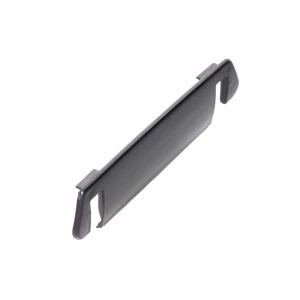 Outside Door Handle Escutcheon - 70-81 Camaro Firebird - Image 6 of 8