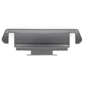 Outside Door Handle Escutcheon - 70-81 Camaro Firebird - Image 8 of 8