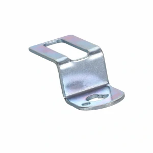 Door Lock Pawl - LH - 62-67 Chevy II Nova - Image 5 of 6