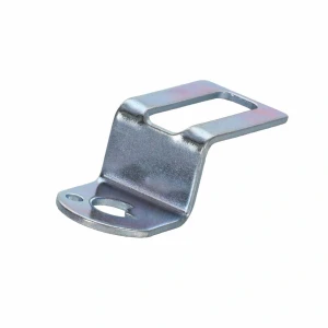 Door Lock Pawl - LH - 62-67 Chevy II Nova - Image 6 of 6