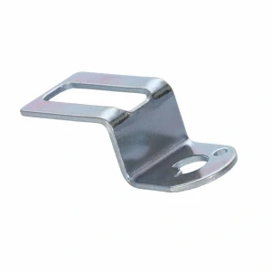 Door Lock Pawl - RH - 62-67 Chevy II Nova - Image 2 of 6