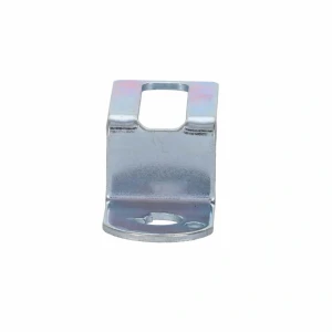 Door Lock Pawl - RH - 62-67 Chevy II Nova - Image 3 of 6