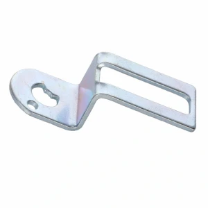 Door Lock Pawl - RH - 62-67 Chevy II Nova - Image 4 of 6