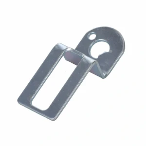 Door Lock Pawl - RH - 62-67 Chevy II Nova - Image 6 of 6