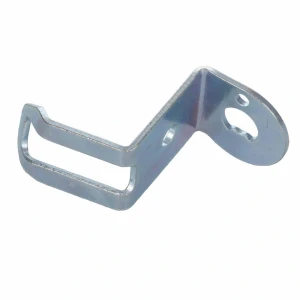 1968 Pontiac Ventura Door Lock Pawl - LH - 68-79 Nova 69 Firebird
