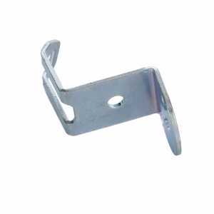 Door Lock Pawl - LH - 68-79 Nova 69 Firebird - Image 2 of 6