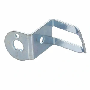 Door Lock Pawl - LH - 68-79 Nova 69 Firebird - Image 4 of 6