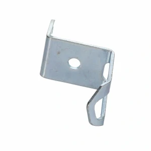 Door Lock Pawl - LH - 68-79 Nova 69 Firebird - Image 5 of 6