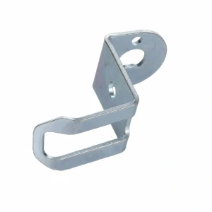 Door Lock Pawl - LH - 68-79 Nova 69 Firebird - Image 6 of 6