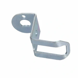 Door Lock Pawl - RH - 68-79 Nova 69 Firebird - Image 2 of 6