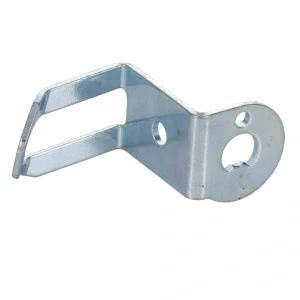 Door Lock Pawl - RH - 68-79 Nova 69 Firebird - Image 4 of 6