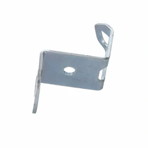 Door Lock Pawl - RH - 68-79 Nova 69 Firebird - Image 6 of 6