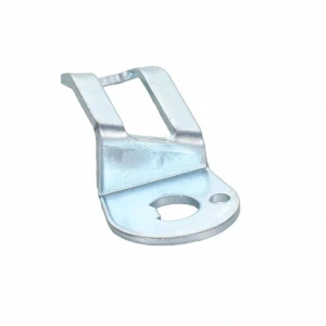 Door Lock Pawl - LH - 66-67 Chevelle El Camino - Image 5 of 6