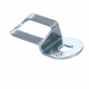 Door Lock Pawl - RH - 66-67 Chevelle El Camino - Image 2 of 6
