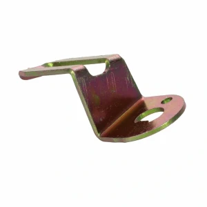 Door Lock Pawl - LH - 68-72 Chevelle Monte Carlo - Image 2 of 6