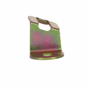 Door Lock Pawl - LH - 68-72 Chevelle Monte Carlo - Image 3 of 6