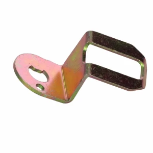 Door Lock Pawl - LH - 68-72 Chevelle Monte Carlo - Image 4 of 6