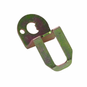 Door Lock Pawl - LH - 68-72 Chevelle Monte Carlo - Image 5 of 6