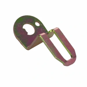 Door Lock Pawl - RH - 68-72 Chevelle Monte Carlo - Image 2 of 6