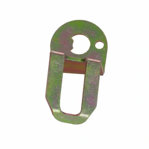 Door Lock Pawl - RH - 68-72 Chevelle Monte Carlo - Image 3 of 6