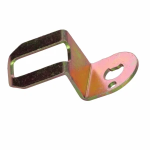 Door Lock Pawl - RH - 68-72 Chevelle Monte Carlo - Image 4 of 6