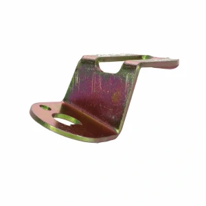 Door Lock Pawl - RH - 68-72 Chevelle Monte Carlo - Image 6 of 6