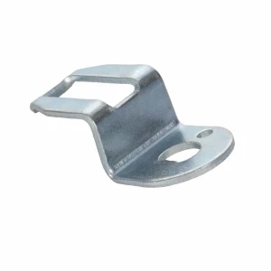 Door Lock Pawl - LH - 67-69 Camaro 67-68 Firebird - Image 2 of 6