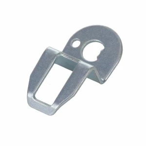 Door Lock Pawl - LH - 67-69 Camaro 67-68 Firebird - Image 6 of 6