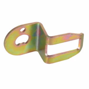 Door Lock Pawl - RH - 67-69 Camaro 67-68 Firebird - Image 1 of 6