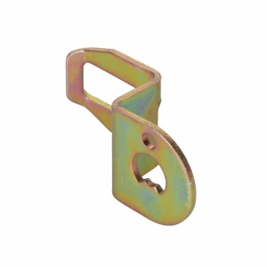 Door Lock Pawl - RH - 67-69 Camaro 67-68 Firebird - Image 5 of 6