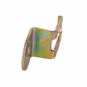 Door Lock Pawl - RH - 67-69 Camaro 67-68 Firebird - Image 6 of 6