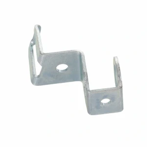 Door Lock Pawl - LH - 70-78 Camaro - Image 2 of 6