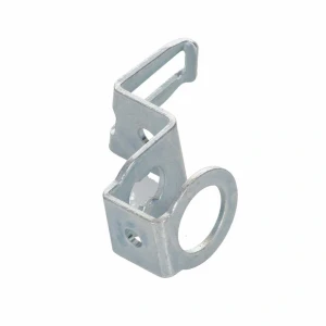 Door Lock Pawl - LH - 70-78 Camaro - Image 3 of 6