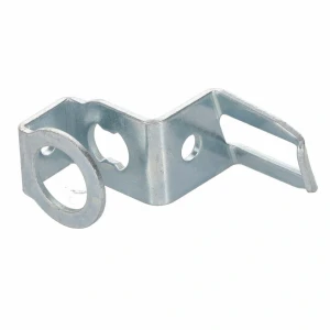 Door Lock Pawl - LH - 70-78 Camaro - Image 4 of 6