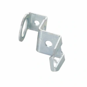 Door Lock Pawl - LH - 70-78 Camaro - Image 5 of 6