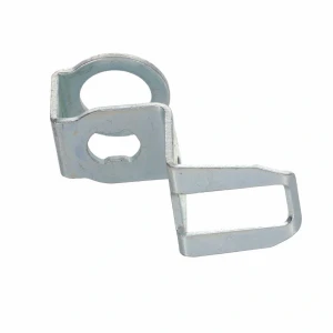 Door Lock Pawl - RH - 70-78 Camaro - Image 2 of 6