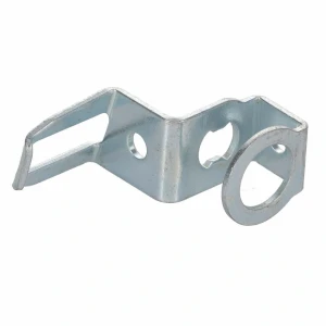 Door Lock Pawl - RH - 70-78 Camaro - Image 4 of 6