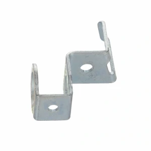 Door Lock Pawl - RH - 70-78 Camaro - Image 6 of 6
