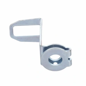 Door Lock Pawl - LH - 79-81 Camaro - Image 2 of 6