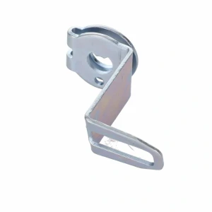 Door Lock Pawl - LH - 79-81 Camaro - Image 5 of 6