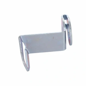 Door Lock Pawl - LH - 79-81 Camaro - Image 6 of 6