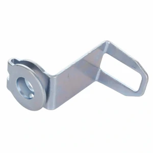 Door Lock Pawl - RH - 79-81 Camaro - Image 1 of 6