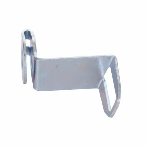 Door Lock Pawl - RH - 79-81 Camaro - Image 2 of 6