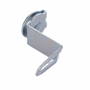 Door Lock Pawl - RH - 79-81 Camaro - Image 3 of 6