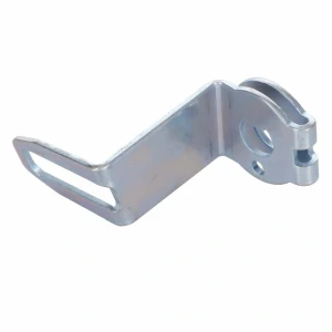 Door Lock Pawl - RH - 79-81 Camaro - Image 4 of 6
