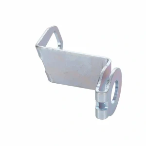 Door Lock Pawl - RH - 79-81 Camaro - Image 5 of 6