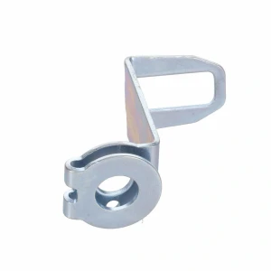 Door Lock Pawl - RH - 79-81 Camaro - Image 6 of 6