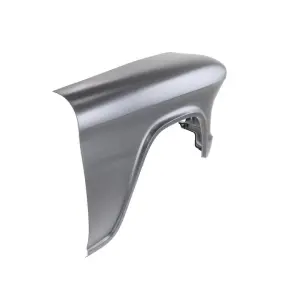Front Fender - RH - 55-56 Chevy GMC Pickup Truck Suburban - Image 6 of 6