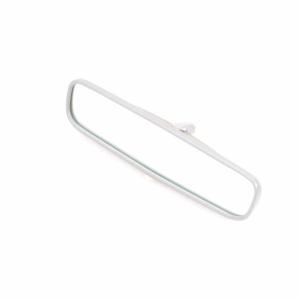 Inside Rear View Mirror - 10 inch Day-Night - 67-71 Chevy Cars and Trucks - Image 1 of 5